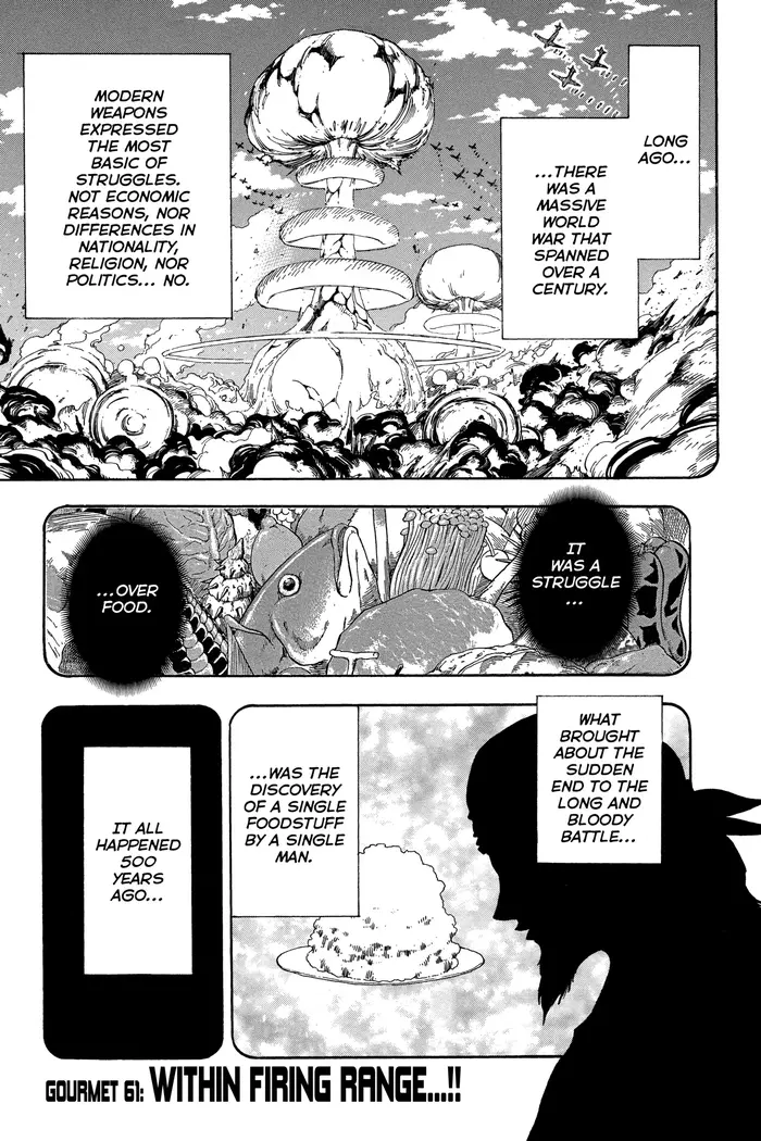 Toriko Chapter 61 image 01_optimized